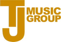 TJ Music Group | Music Production